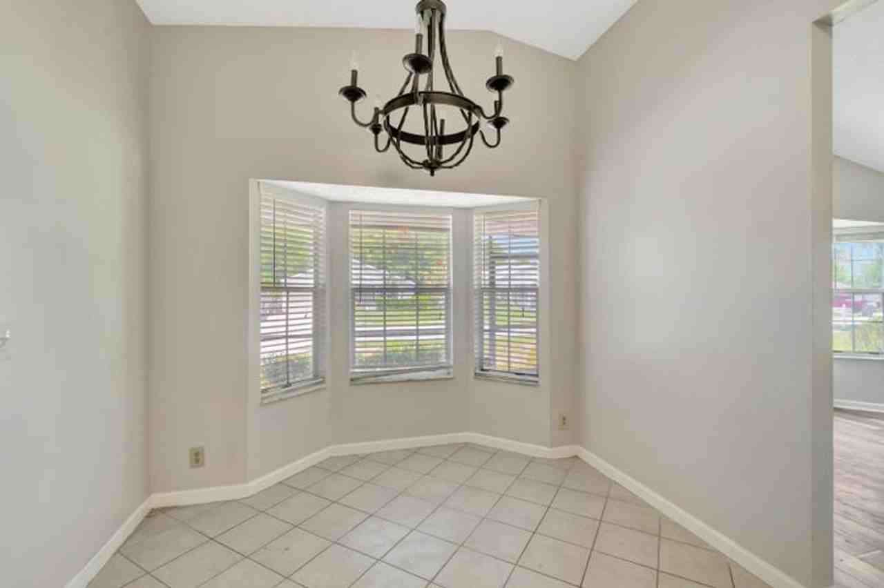 5048 Brian Blvd - Photo 3 of 17