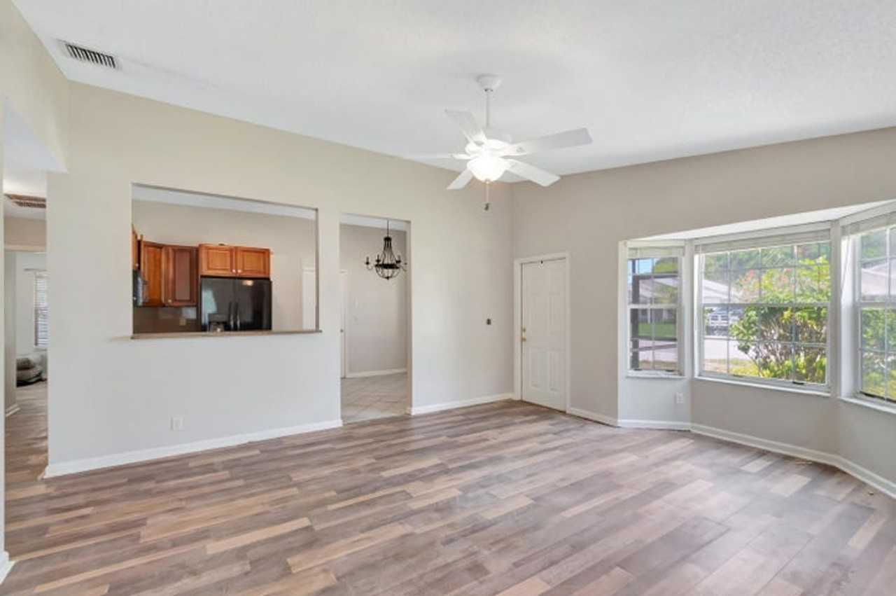 5048 Brian Blvd - Photo 4 of 17