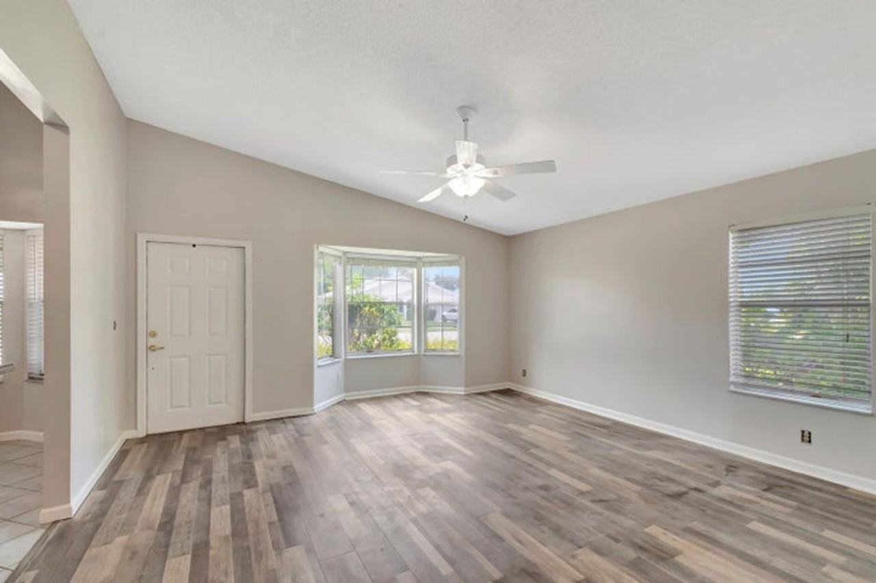 5048 Brian Blvd - Photo 5 of 17