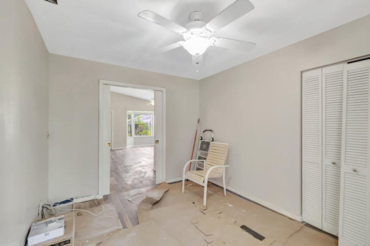 5048 Brian Blvd - Photo 7 of 17