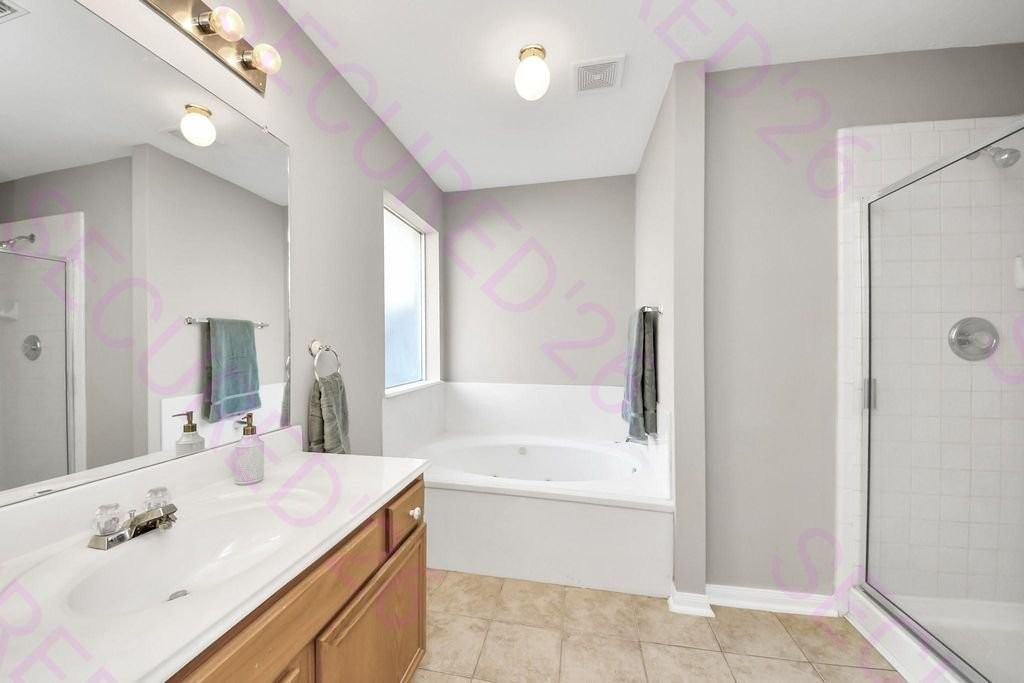 5615 Brenwood Glen Trl - Photo 4 of 16