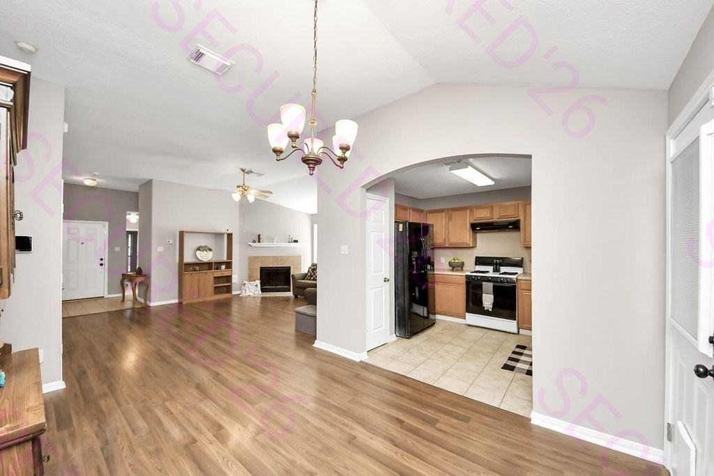 5615 Brenwood Glen Trl - Photo 6 of 16
