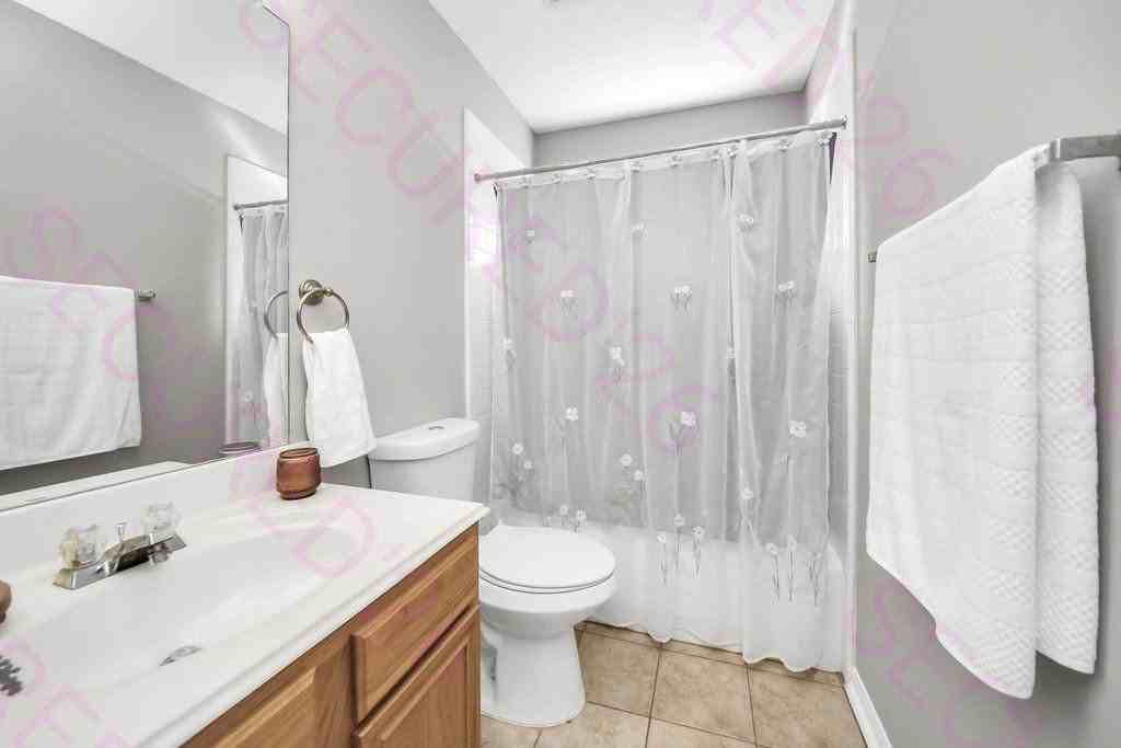 5615 Brenwood Glen Trl - Photo 7 of 16