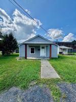featured image of 102 Crabtree Dr