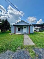 102 Crabtree Dr - Photo 1 of 1