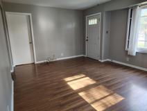 4628 W Drexel Ave - Photo 1 of 1
