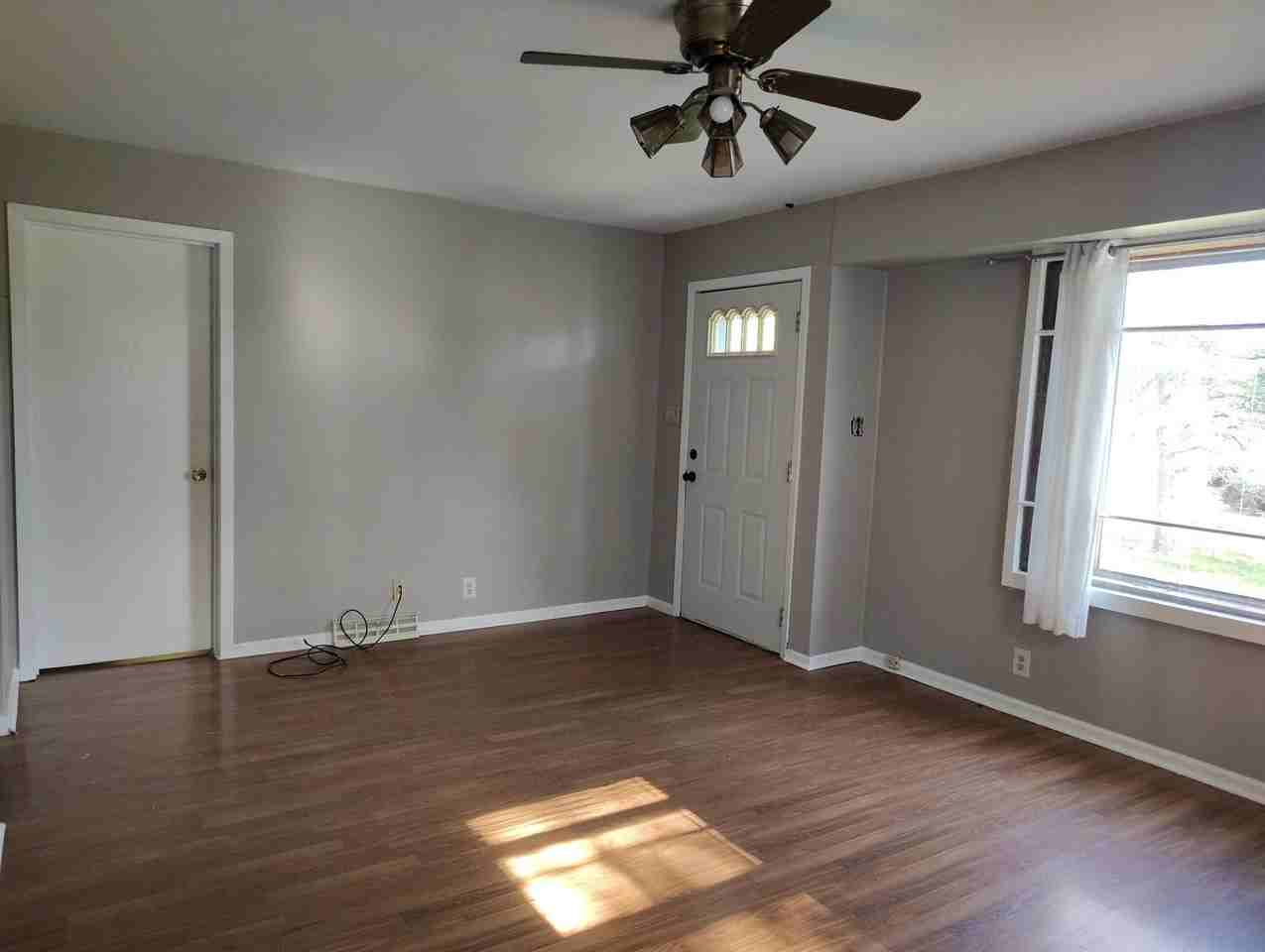 4628 W Drexel Ave - Photo 3 of 20