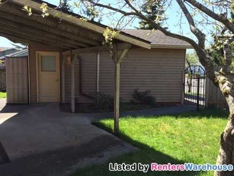 217 93rd St SE - Photo 2 of 12