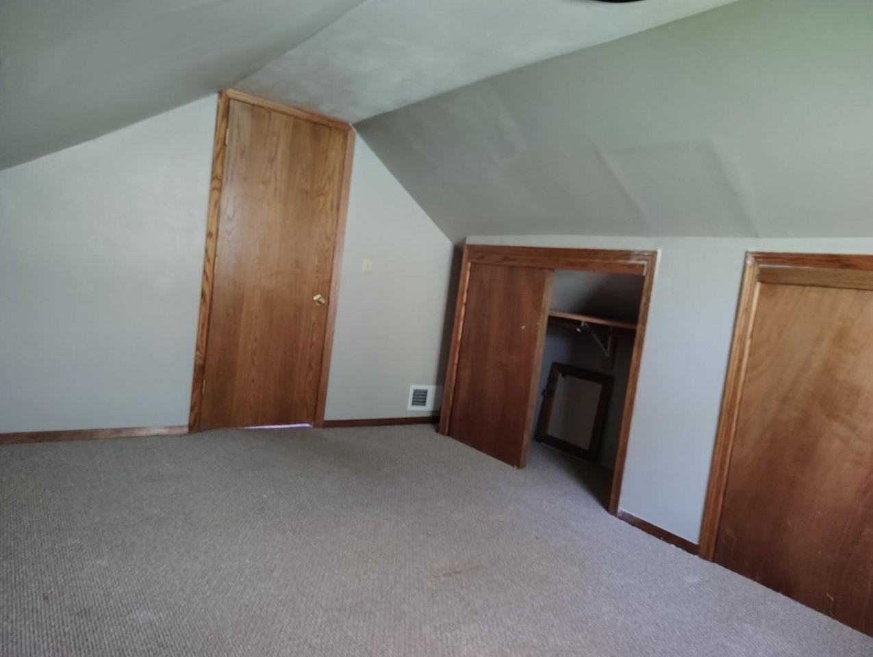 4628 W Drexel Ave - Photo 4 of 20