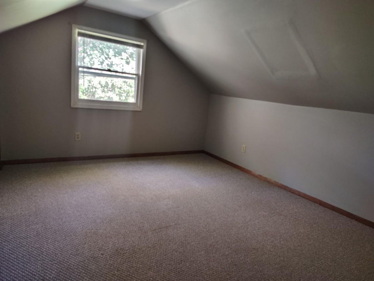 4628 W Drexel Ave - Photo 5 of 20