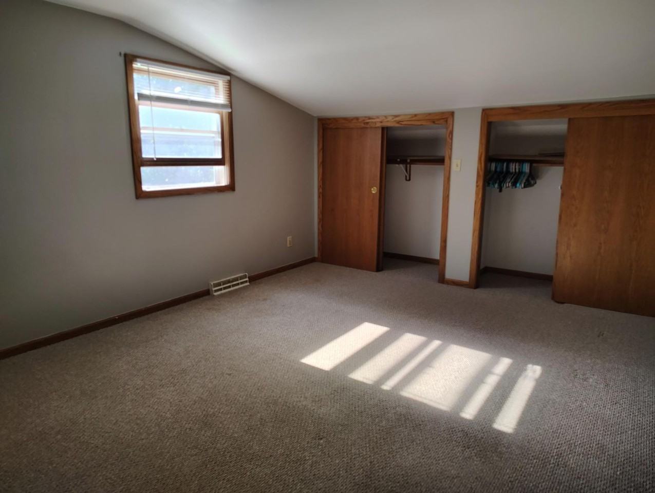 4628 W Drexel Ave - Photo 7 of 20