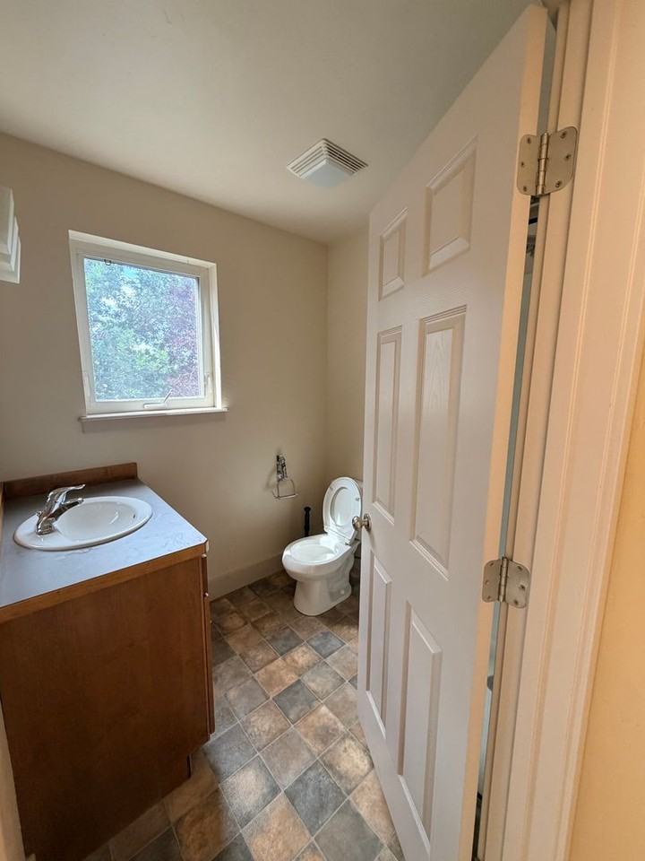 4249 Cover St - Photo 4 of 20