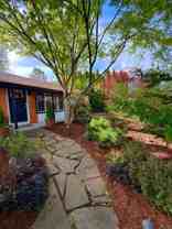 4143 330th Pl Se - Photo 1 of 1