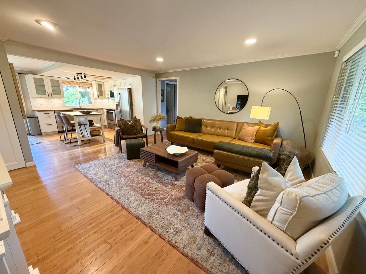 4143 330th Pl Se - Photo 3 of 26