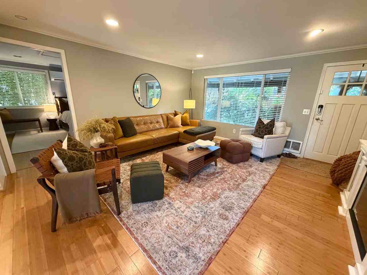 4143 330th Pl Se - Photo 4 of 26