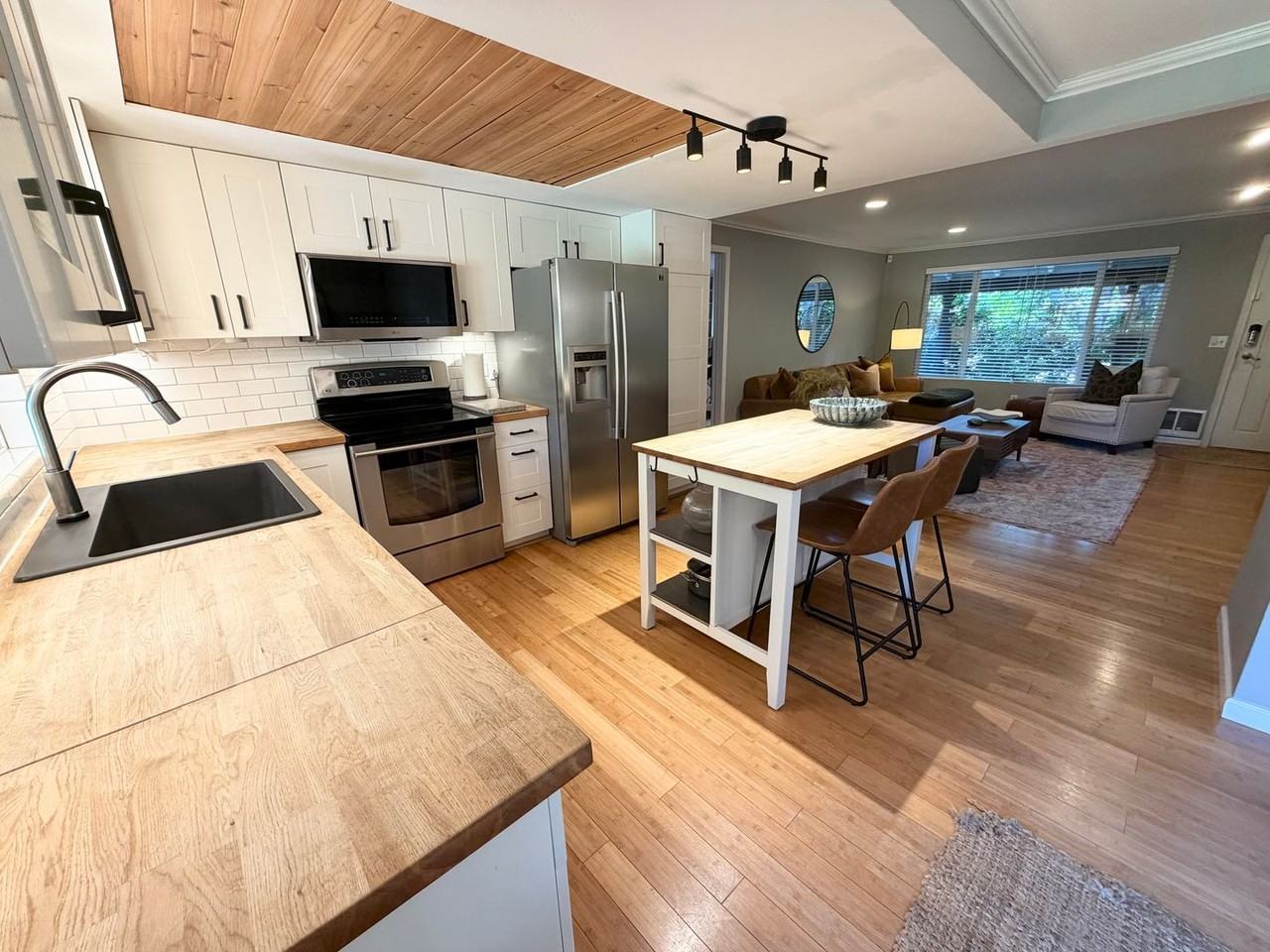 4143 330th Pl Se - Photo 6 of 26
