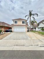 featured image of 16202 Trailwinds Dr
