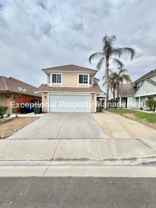 16202 Trailwinds Dr - Photo 1 of 1