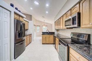 7774 Stirling Bridge Blvd S - Photo 1 of 1