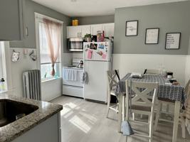 featured image of 30 Strathmore Rd #3