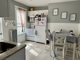 30 Strathmore Rd #3 - Photo 1 of 1