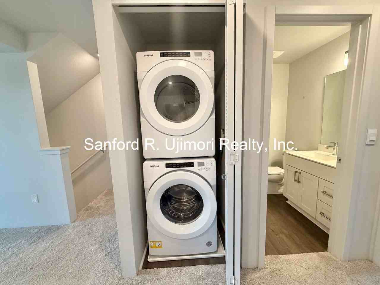 91-3525 Kauluakoko St #2311 - Photo 5 of 19