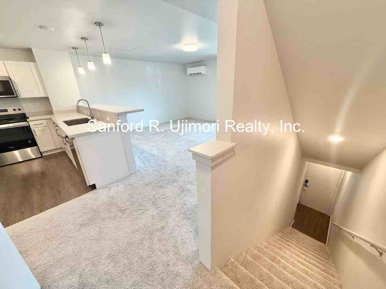 91-3525 Kauluakoko St #2311 - Photo 6 of 19