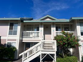 75-6081 Alii Dr #BB203 - Photo 1 of 1