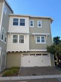 401 S Hummingbird Ln - Photo 1 of 1