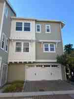 featured image of 401 S Hummingbird Ln