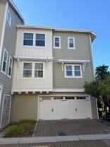401 S Hummingbird Ln - Photo 1 of 1