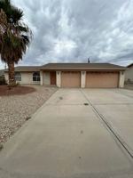 featured image of 3535 Chemehuevi Blvd