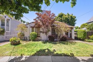 949 Park St - Photo 1 of 1