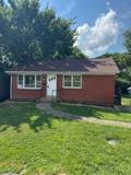 604 N Mantle Ave - Photo 1 of 1