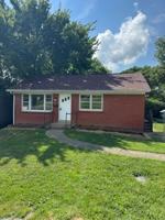 featured image of 604 N Mantle Ave