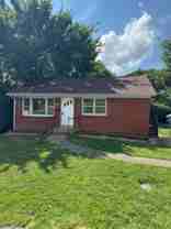 604 N Mantle Ave - Photo 1 of 1