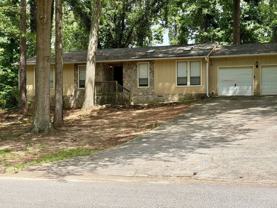 7670 Glen Devon Rd - Photo 1 of 1