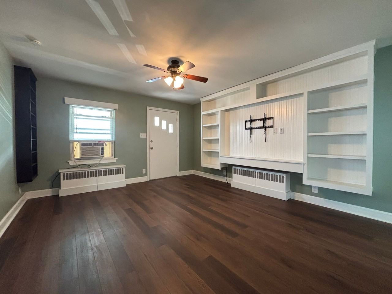 120 Prairie Ave - Photo 3 of 24