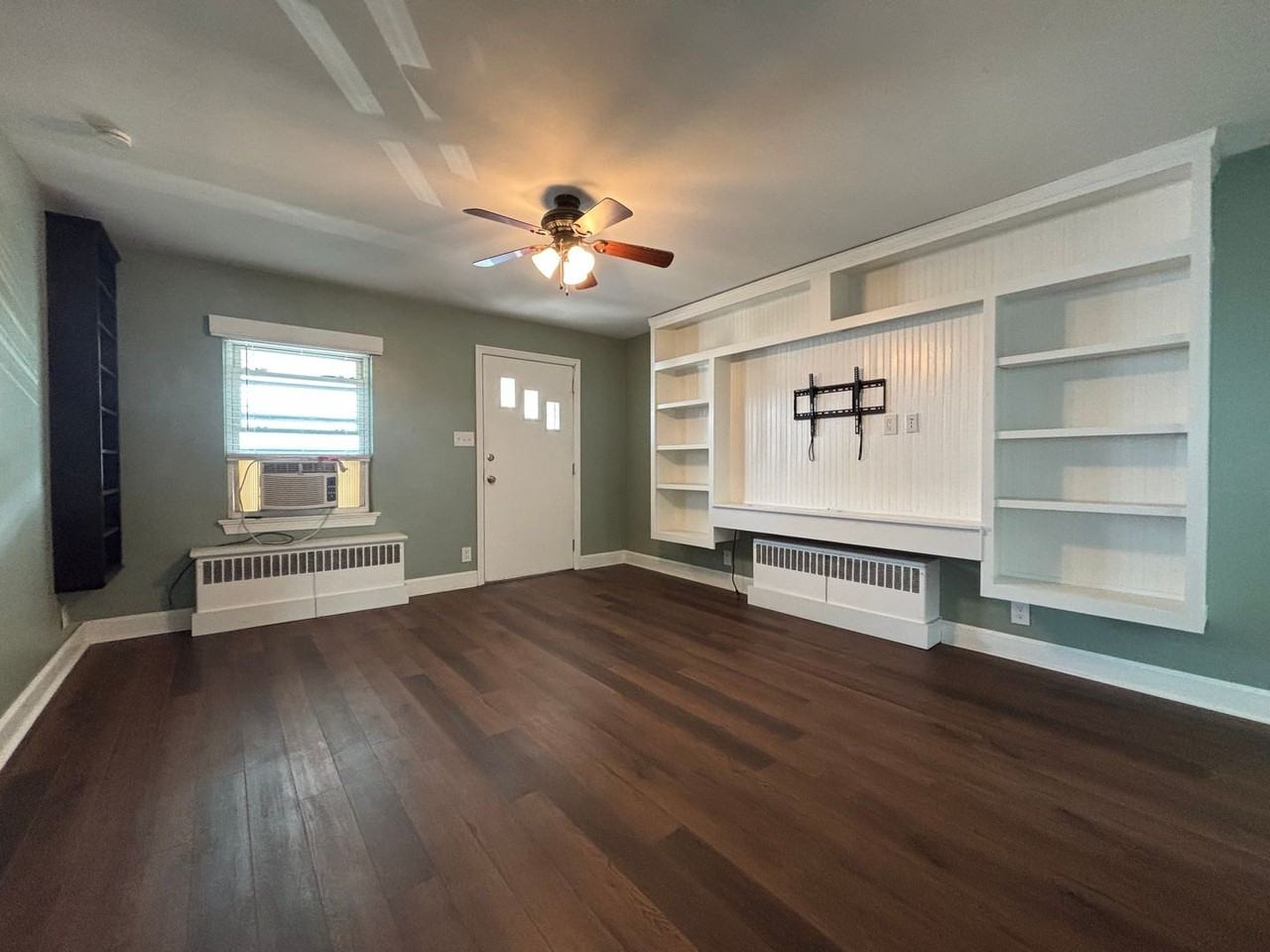 120 Prairie Ave - Photo 4 of 24