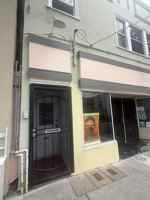 featured image of 5318 Fairfax Ave