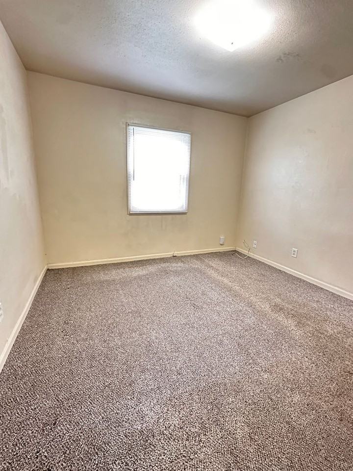 3447 Sw Brendan Ave - Photo 6 of 6