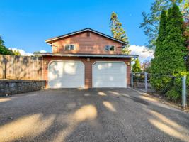 featured image of 1748 N 130th St