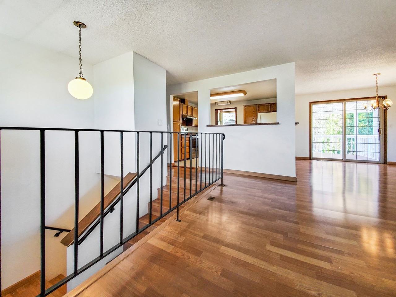 1748 N 130th St - Photo 3 of 22