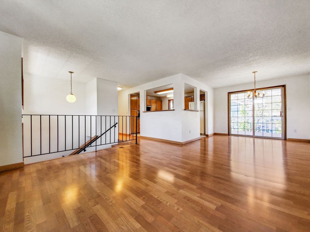 1748 N 130th St - Photo 4 of 22