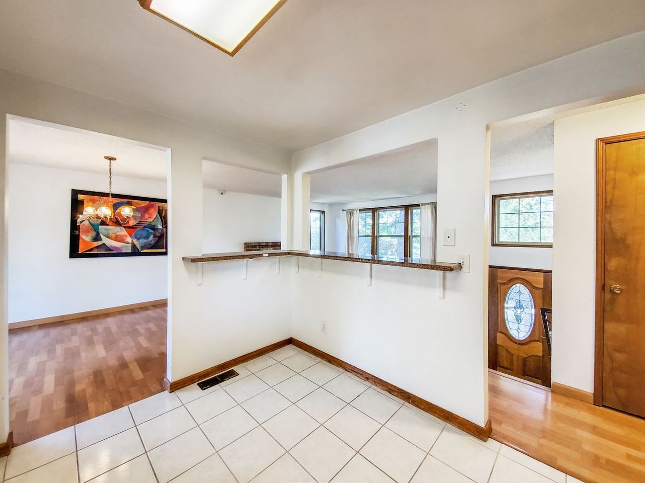 1748 N 130th St - Photo 6 of 22