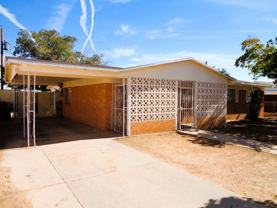 10532 Brisbane Way - Photo 1 of 1
