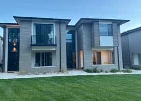featured image of 340 Nw