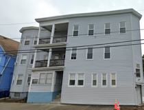 75-77 Springfield Street - Photo 1 of 1