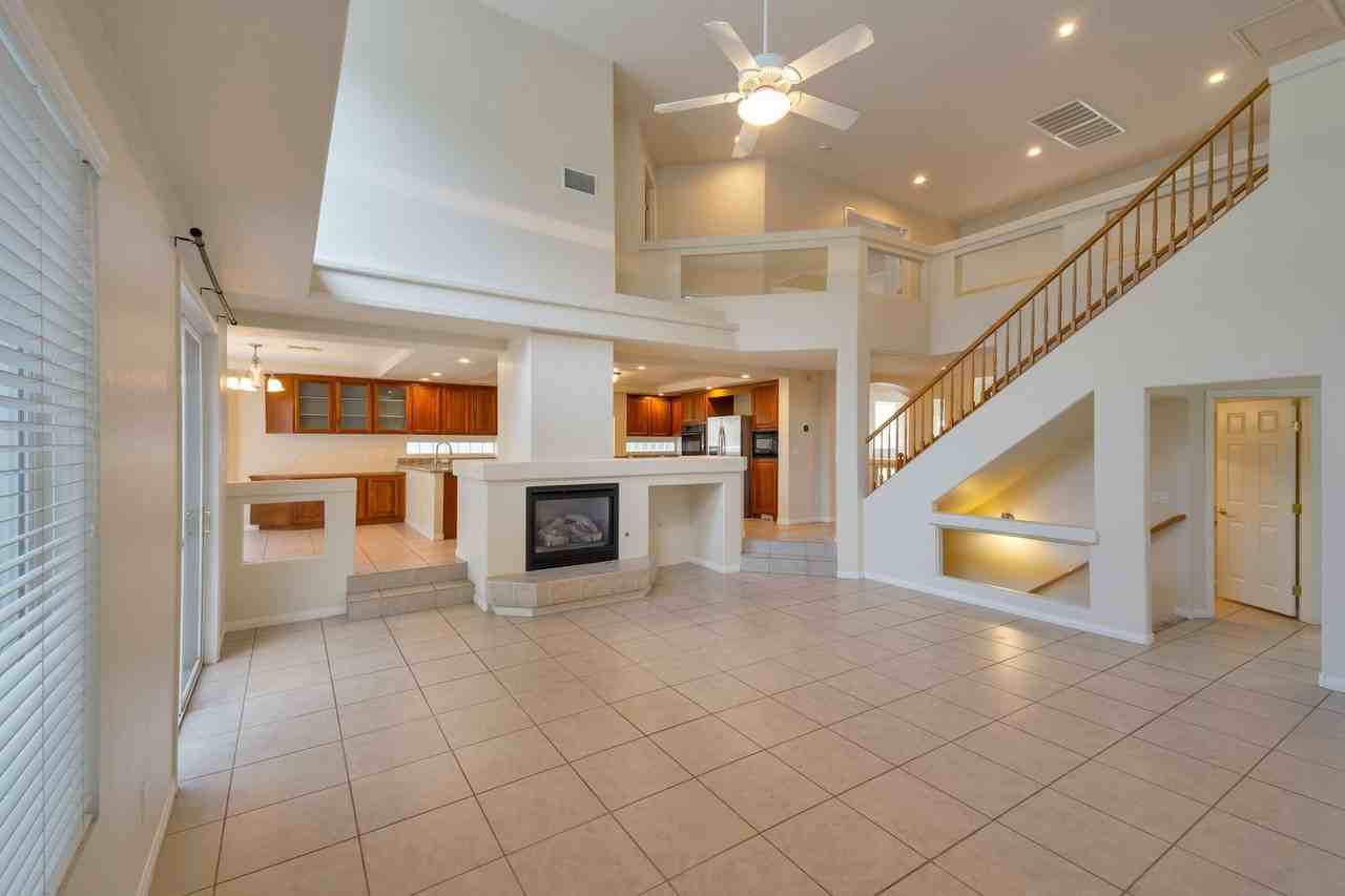 4127 Abernethy Forest Pl - Photo 2 of 50