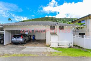 featured image of 2361B E Manoa Rd